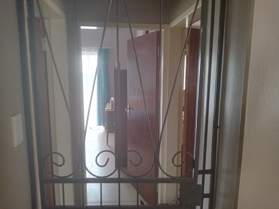 2 Bedroom Property for Sale in Brandfort Free State